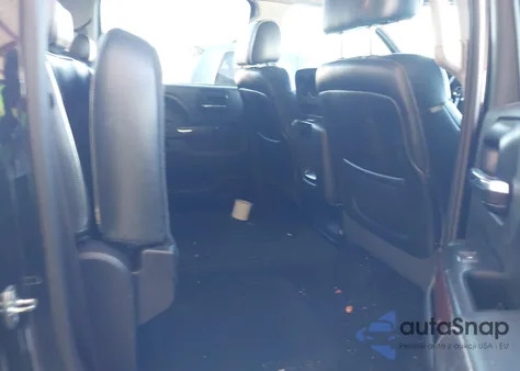 2014 GMC Sierra 1500 Sle from USA, damaged, VIN 3GTP1UECXEG136628